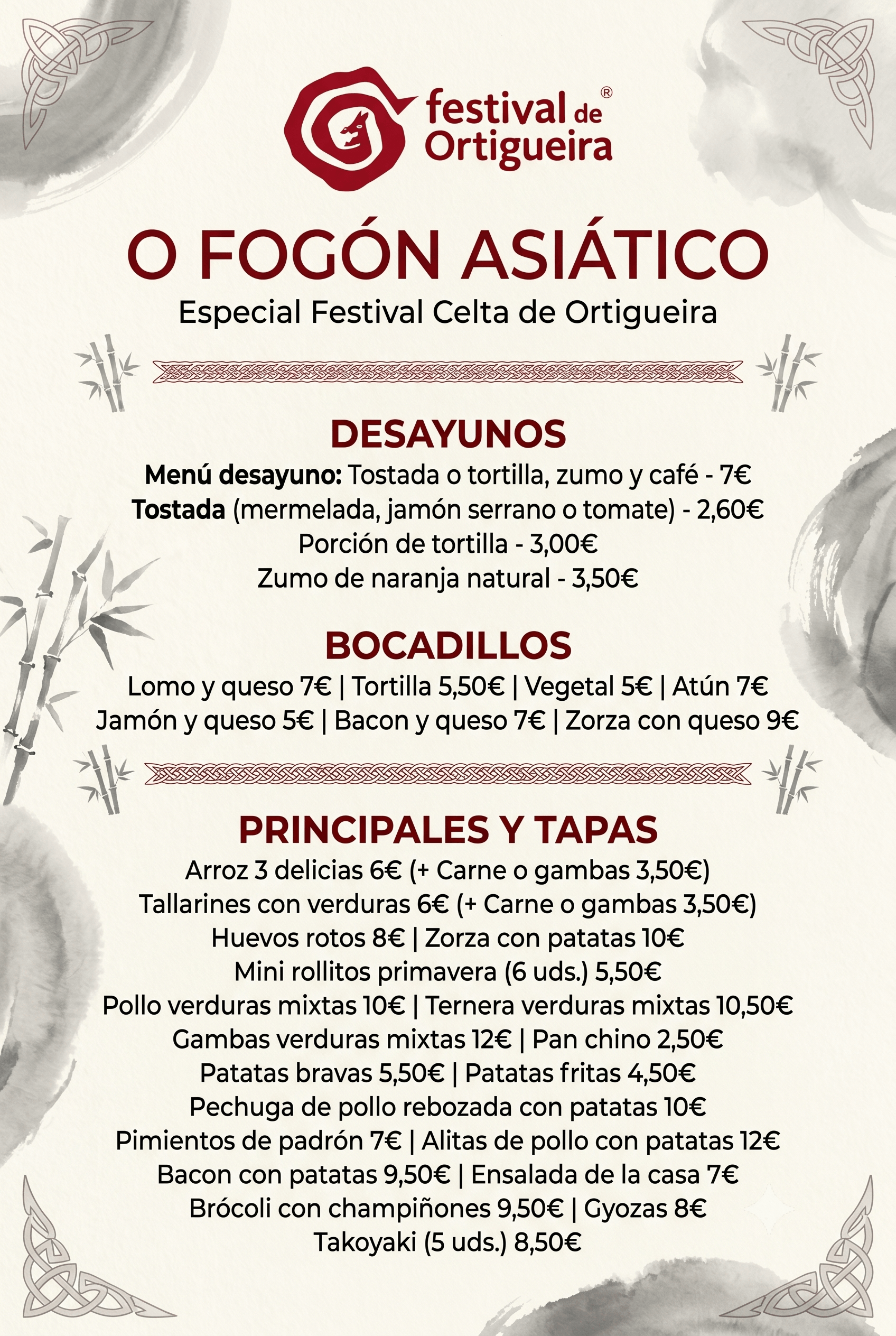 Carta pagina 1